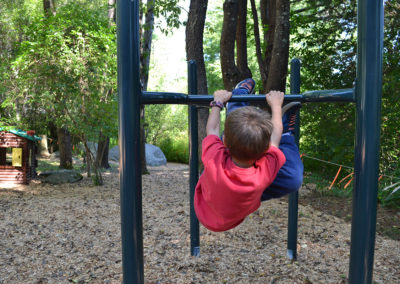 Monkey-bars-Acorn