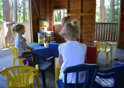 playing-school-Acorn-2